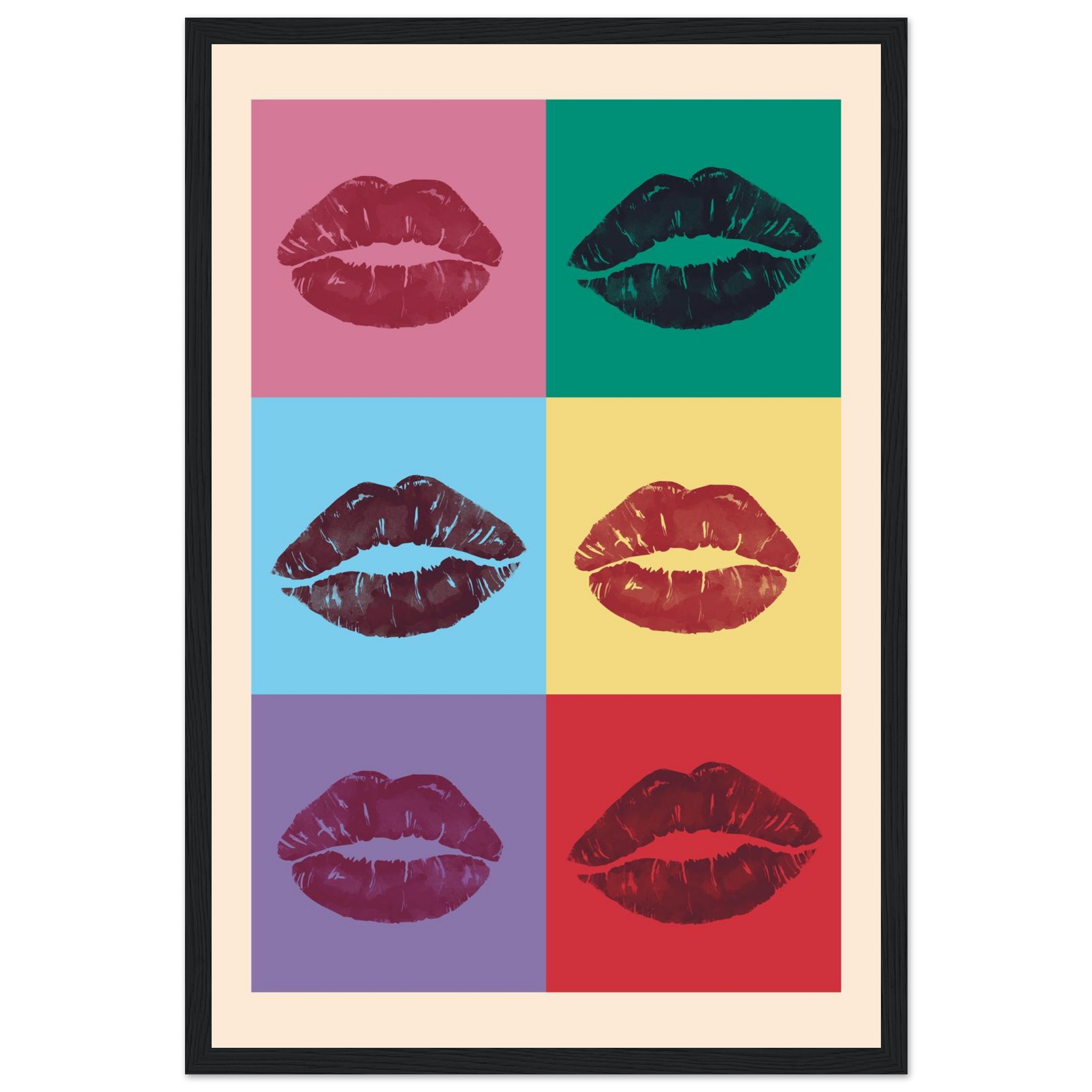 fbae7915-bb41-464e-8b45-012fdc2197ea.jpg fbae7915-bb41-464e-8b45-012fdc2197ea