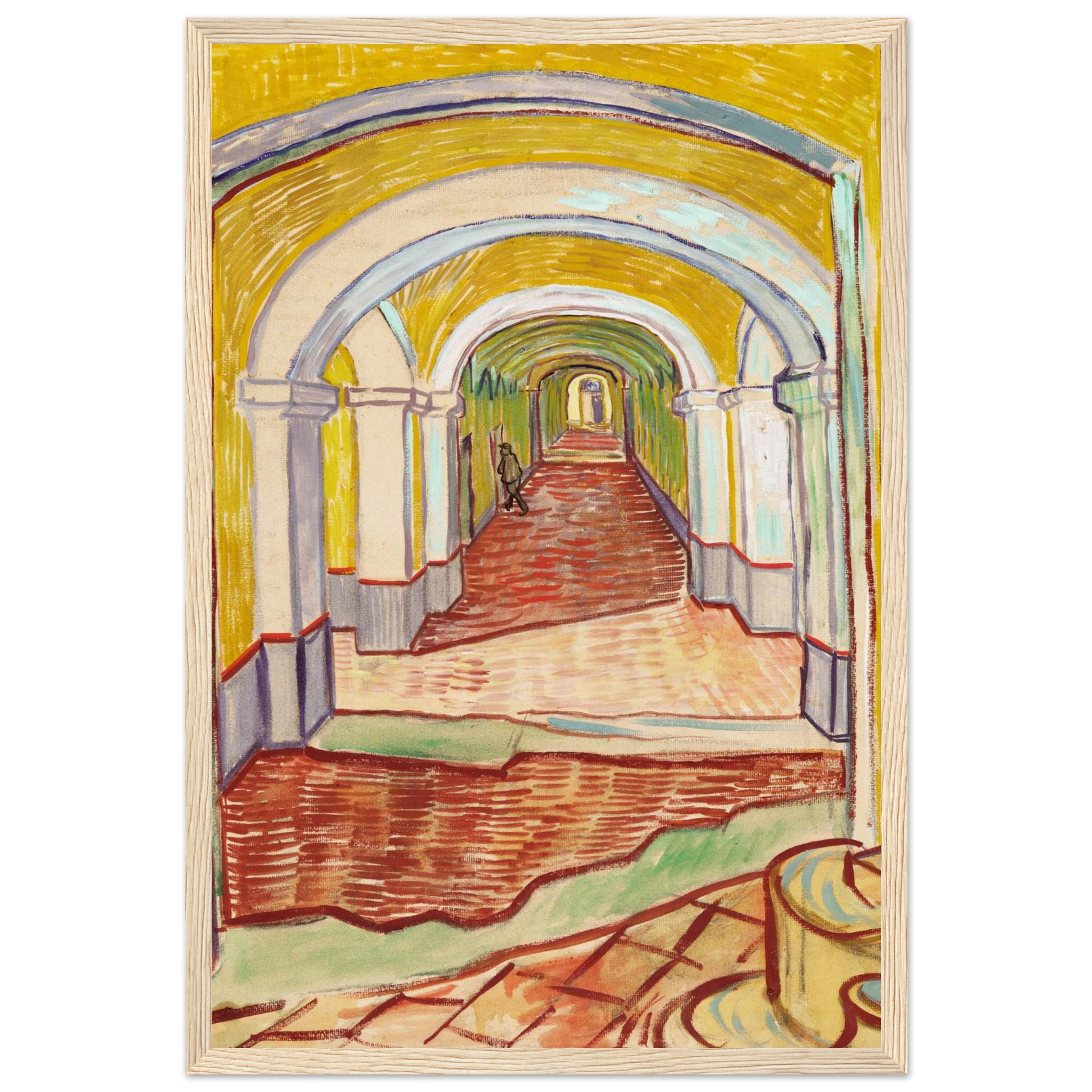 fbd4b678-3422-478d-97bb-330c04a4ebc9.jpg fbd4b678-3422-478d-97bb-330c04a4ebc9