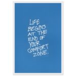 fbea3af9-d433-413a-a123-72e999f80cf8