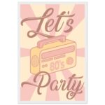 fcd50bd6-c4ff-4942-b540-a1ac6bfcaf84