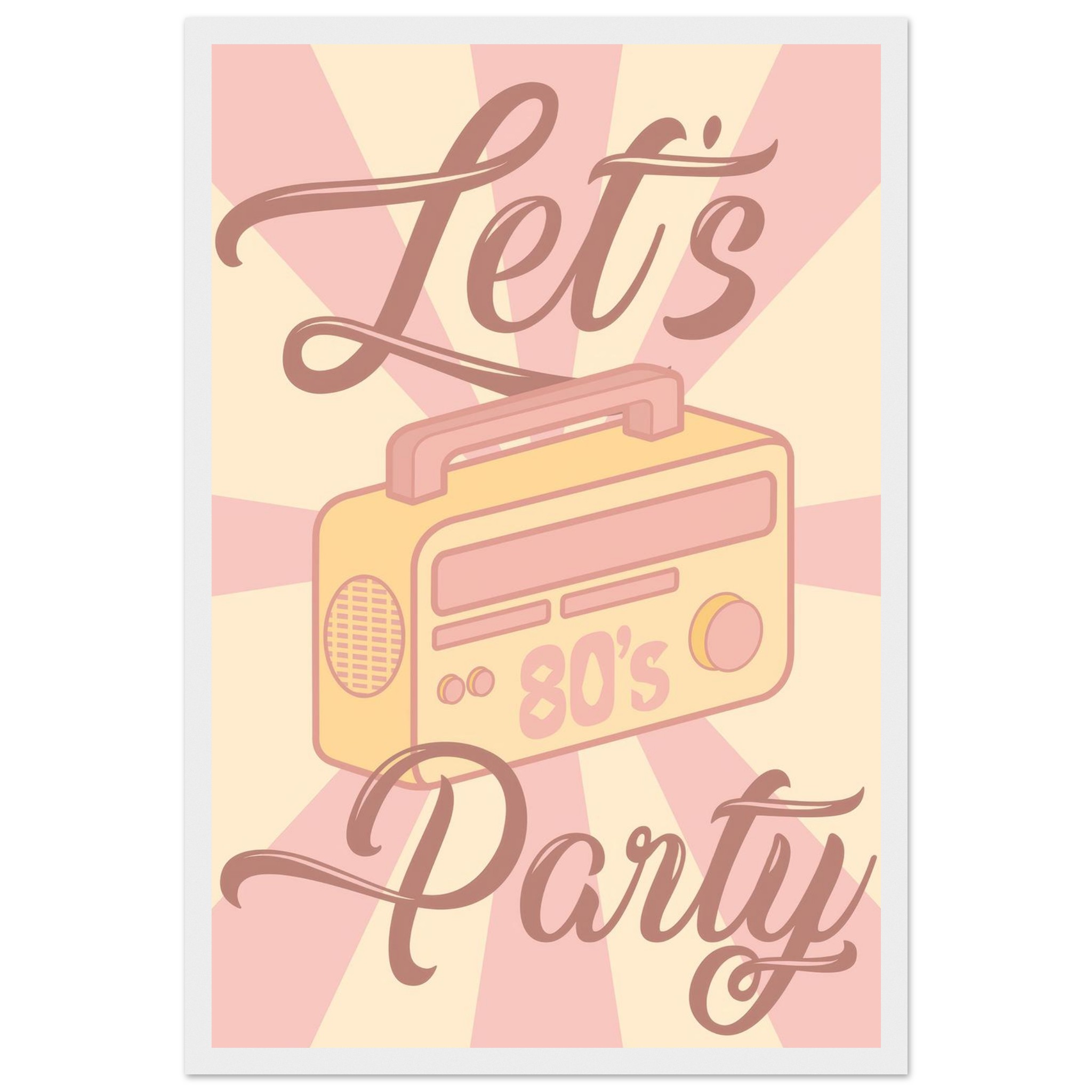 fcd50bd6-c4ff-4942-b540-a1ac6bfcaf84.jpg fcd50bd6-c4ff-4942-b540-a1ac6bfcaf84