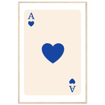 fd1ac3aa-92e8-4bec-b122-4ff40640f6ce