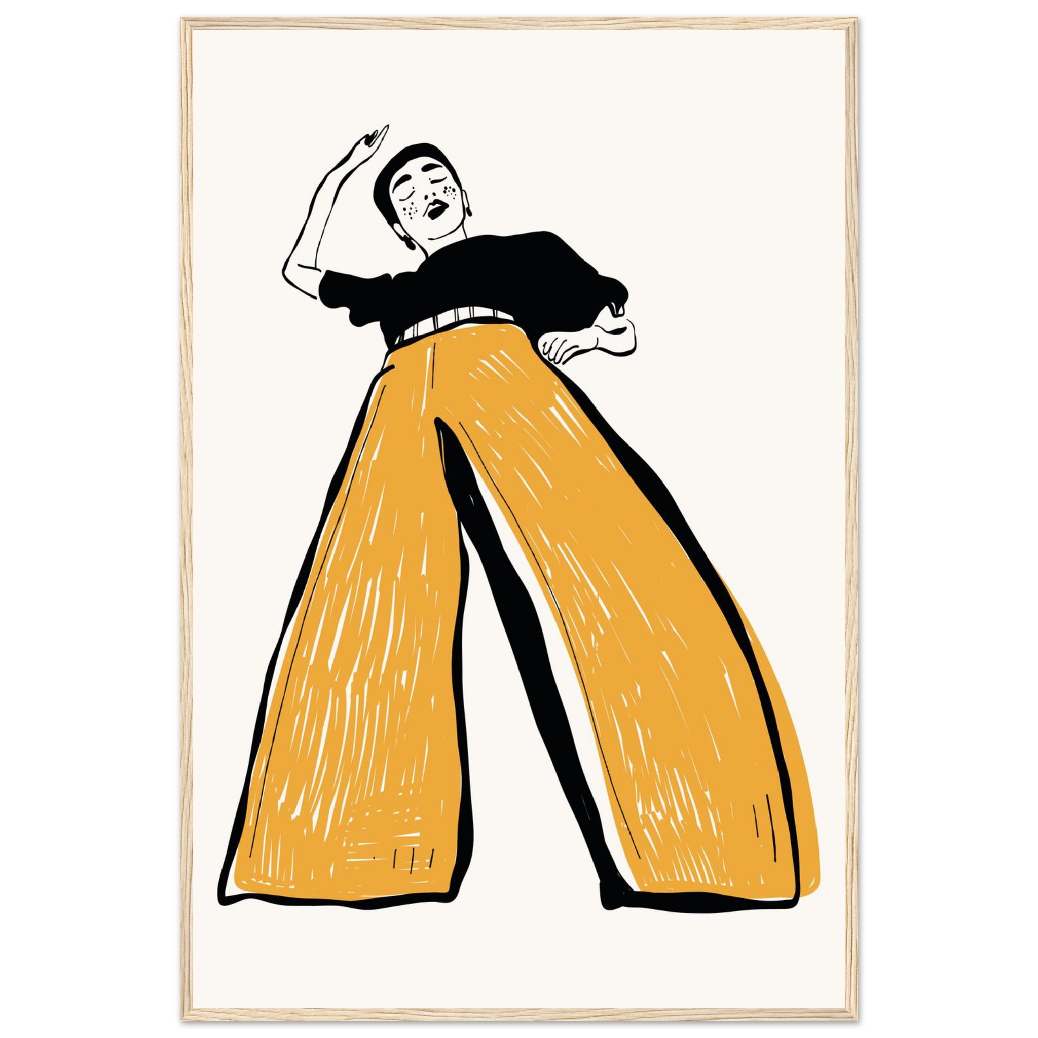 fd36f743-1c49-4bf7-bed6-8f8cbc5c008b.jpg fd36f743-1c49-4bf7-bed6-8f8cbc5c008b