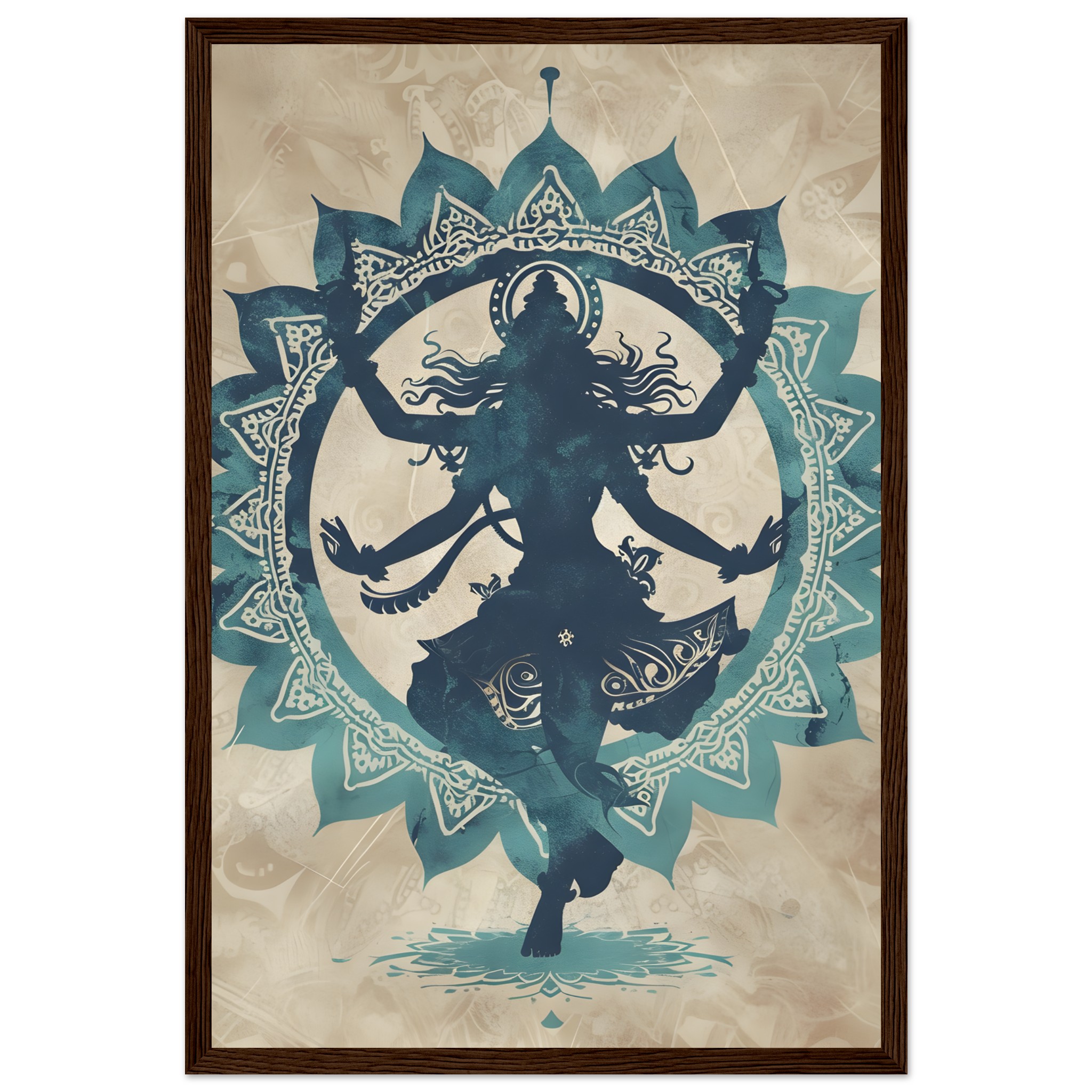 fd447543-e9fe-4e48-ab11-1a1a63ea1d17.jpg fd447543-e9fe-4e48-ab11-1a1a63ea1d17