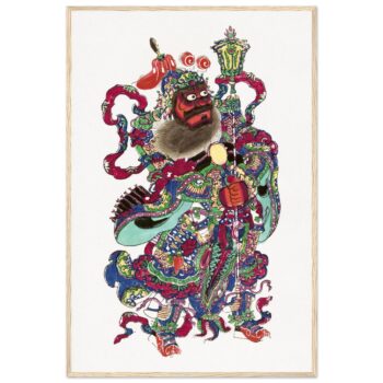 fd596836-688d-476b-8276-6bf831f8e7b3