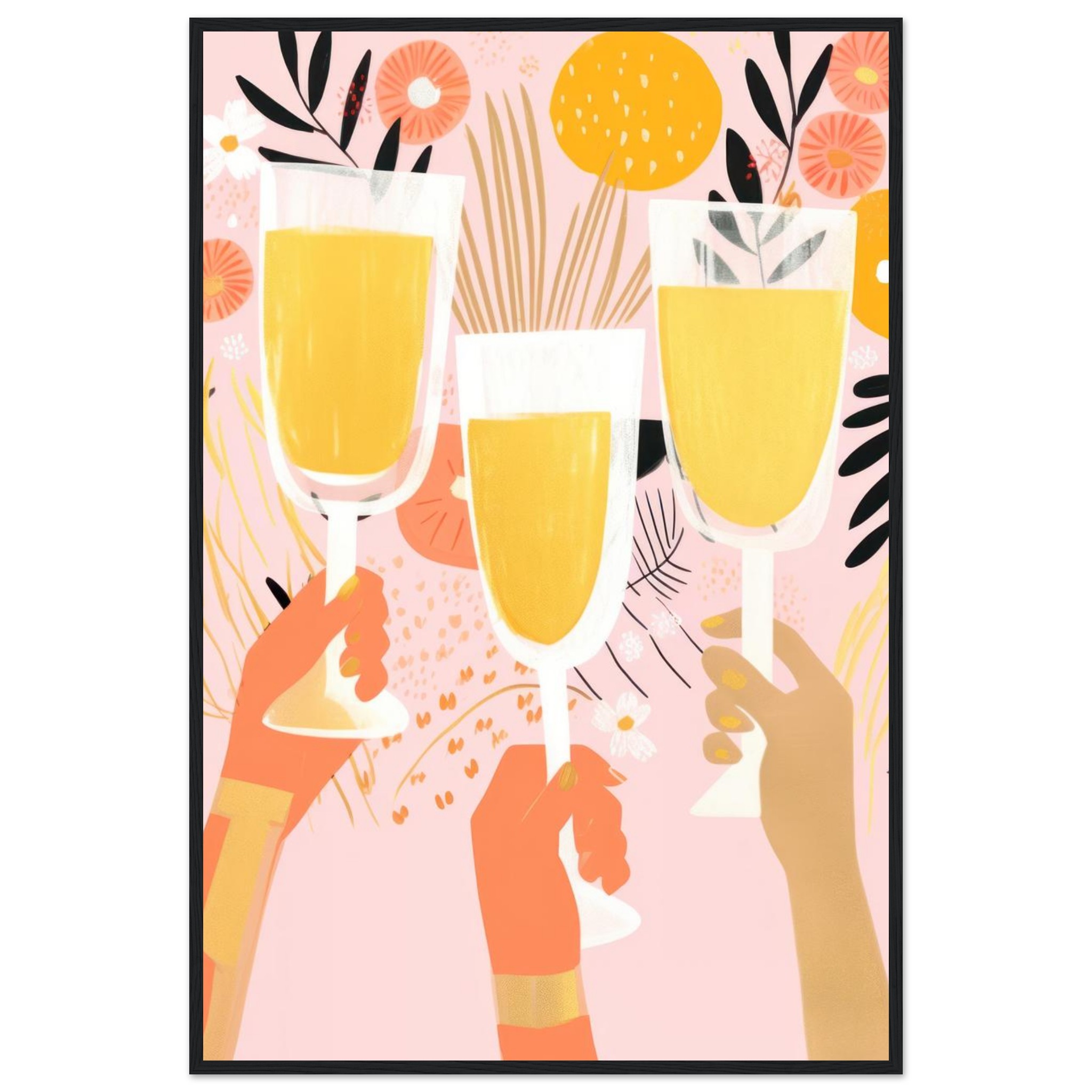 fd7cb60b-bfc3-4a2e-b7ca-5a00377f2770.jpg fd7cb60b-bfc3-4a2e-b7ca-5a00377f2770