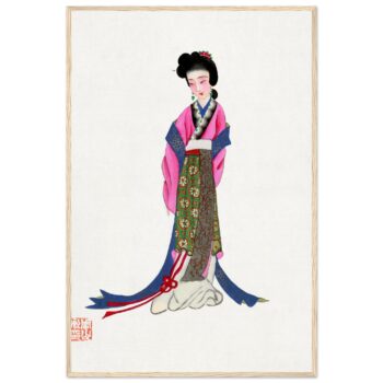 fdbf7967-816e-441f-8bf9-fd53fbcb1a56