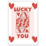 fe2d2d38-fdc8-43e6-b955-2b3c9f9a7a2a