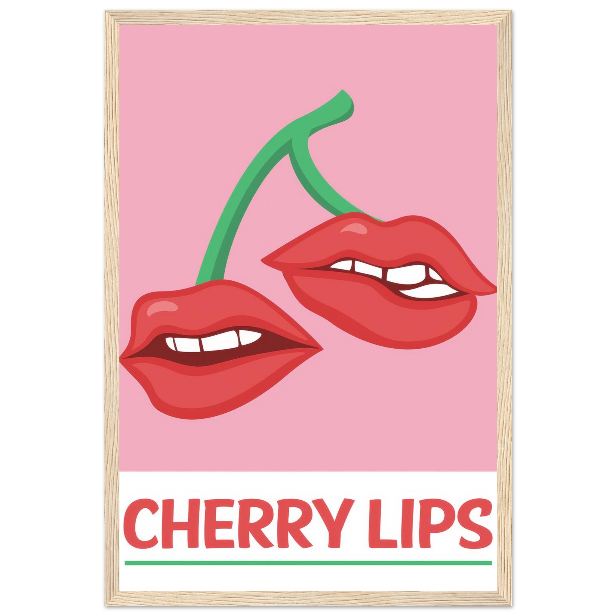 fea69ef9-f9a1-4829-8fd2-f998a3d796b3.jpg fea69ef9-f9a1-4829-8fd2-f998a3d796b3