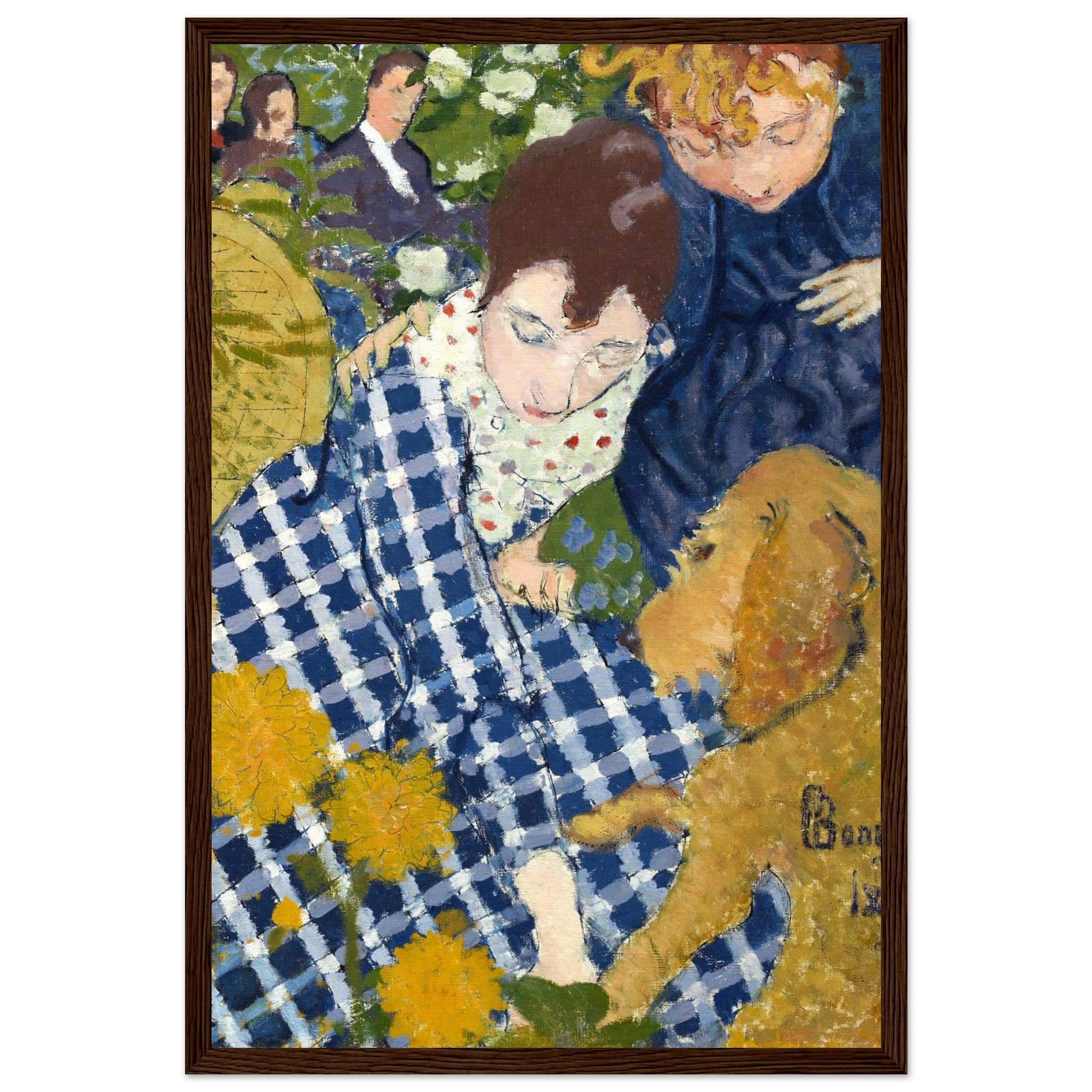 feb636f3-401e-4376-8391-8cd47a7298cc.jpg feb636f3-401e-4376-8391-8cd47a7298cc