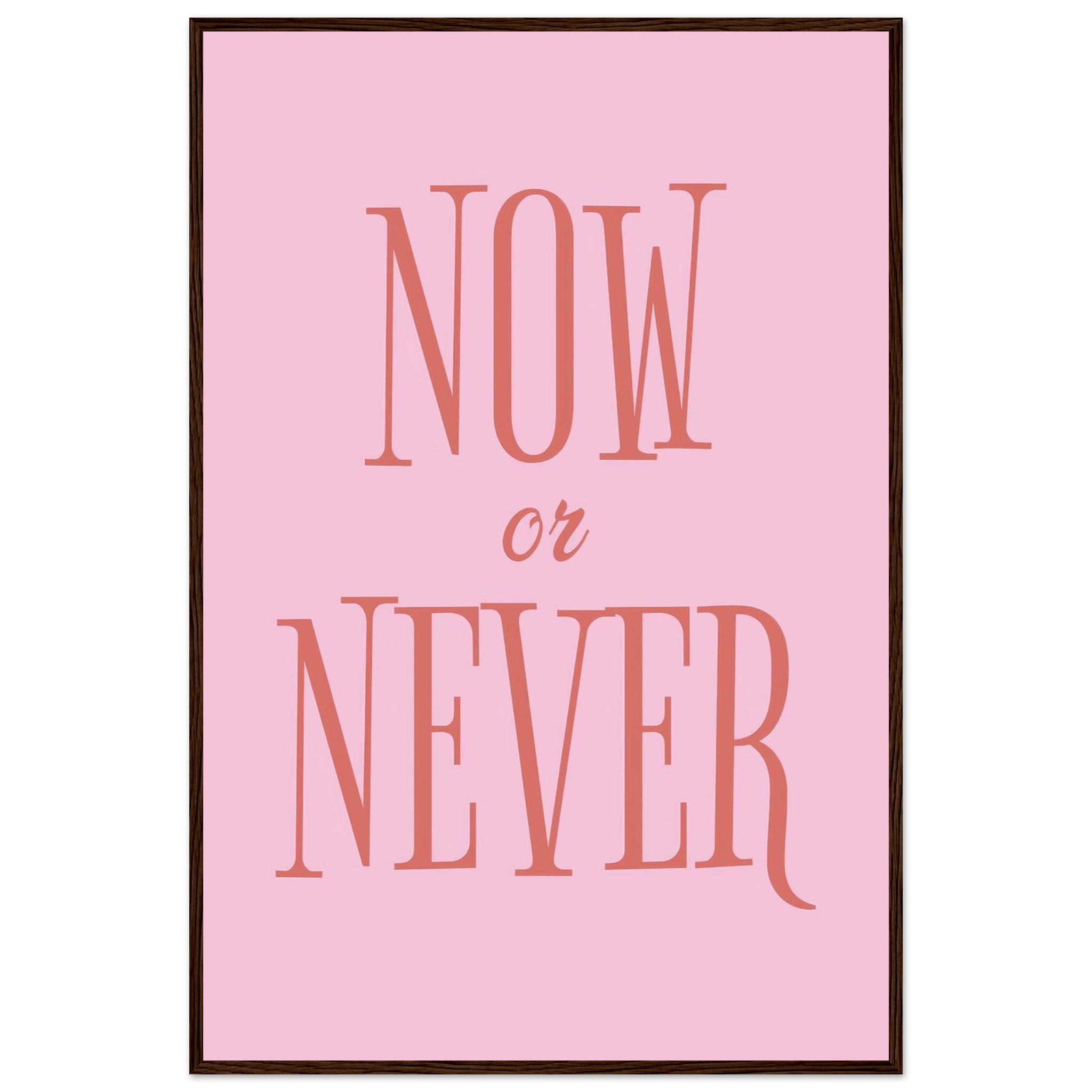 fecd0b31-c421-475c-bba7-42cf887f61f2.jpg fecd0b31-c421-475c-bba7-42cf887f61f2