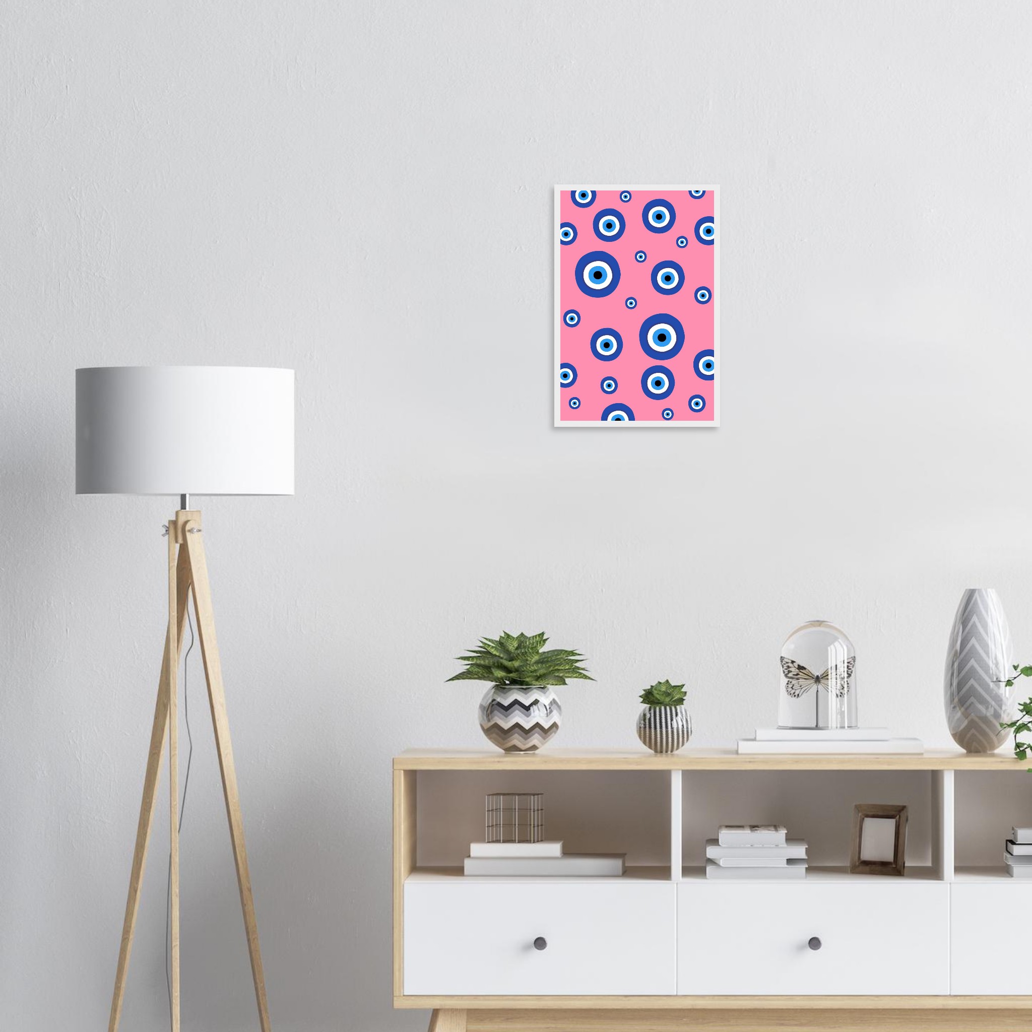 fedc0b9a-1e23-4b59-8984-59a8f5f15570.jpg fedc0b9a-1e23-4b59-8984-59a8f5f15570