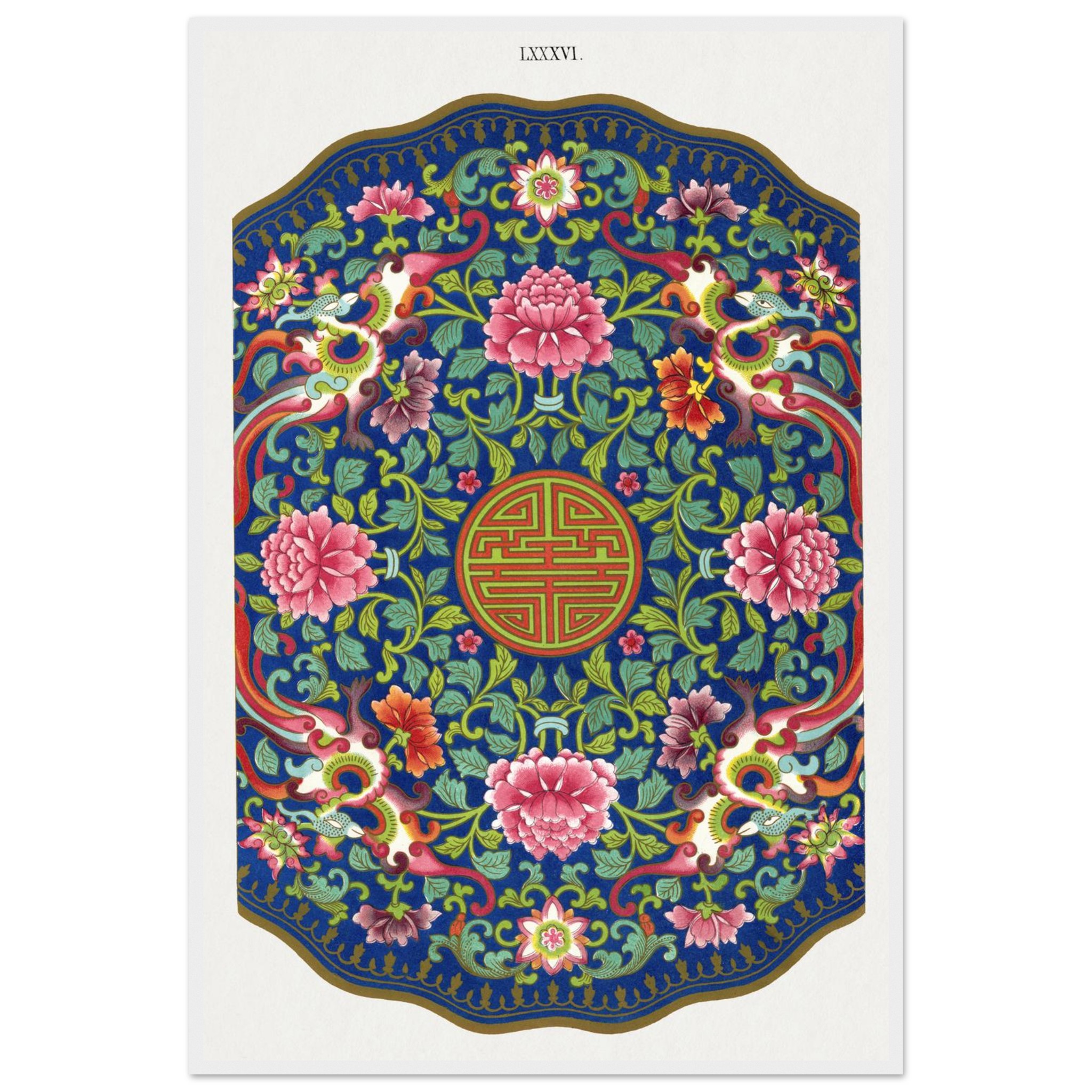 ff470f5a-f302-4cdd-b96b-f685ff530482.jpg ff470f5a-f302-4cdd-b96b-f685ff530482