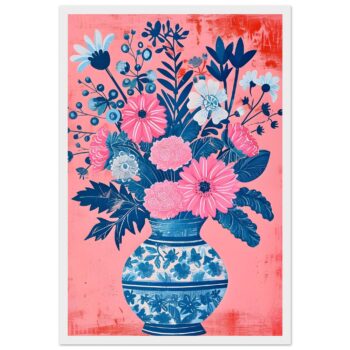 ff4f5e7a-d965-491a-8a29-0652dbb1c79a