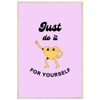 ff52aa2e-ec7f-4166-a090-cb571aca8d1d