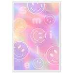 ffd0de16-74d2-4b8f-a653-ff9345bfc395