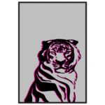 034849d2-85ee-4c62-9579-2e75715f8657