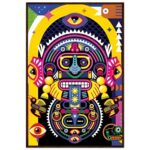 0d782635-fae7-4c6a-b196-876020b0a4cb