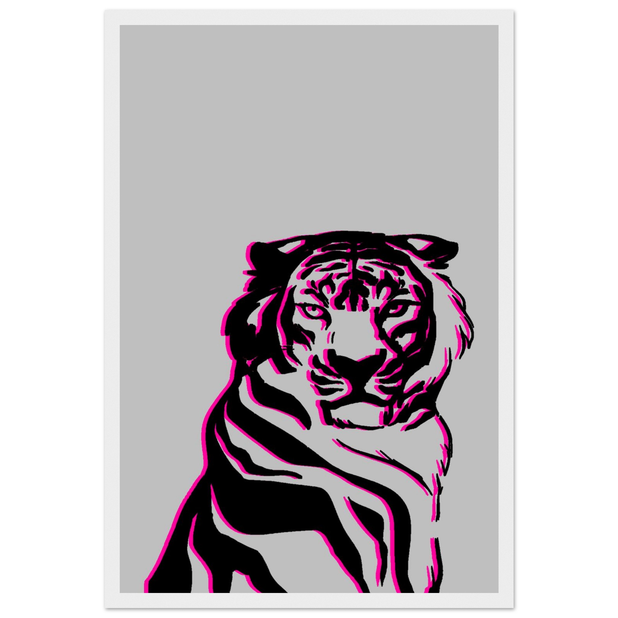 0e5212a1-7d1f-42b1-91fa-c26fb311c9f5.jpg 0e5212a1-7d1f-42b1-91fa-c26fb311c9f5