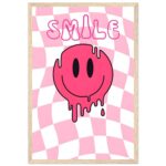 1ba66c0b-2dbe-4f09-81e6-4f4cbde46665