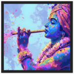 37222097-da99-4bce-9afb-94ba5fa5b7bf