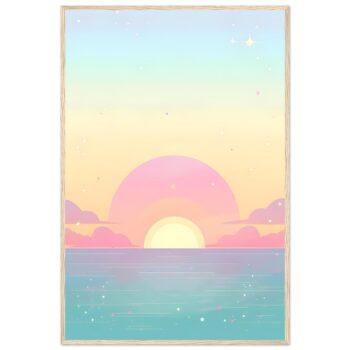 4397246e-4e03-46e1-86f7-eb005cd63d20