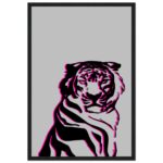 4c0d81c1-de49-4f77-ab13-3e9da3a2354b