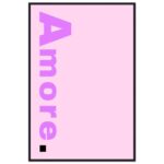 4c616bb8-f47e-4f07-b7dd-a0bcacb79e76