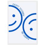 7a1c1259-5d05-4cd5-8a12-68bd44de8ef7