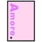 7b869104-0610-4c00-aedd-67277e955474