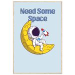 8b3aca85-0776-4bd3-a230-e91882f4716f