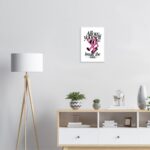 c9d4e88a-4bd1-4038-a5d2-2f46b1eb1800