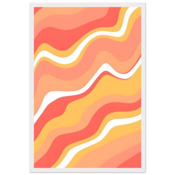 e2bd95f4-7b4e-44b5-b3f1-75b0b4e58753